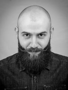 商务与生态合作