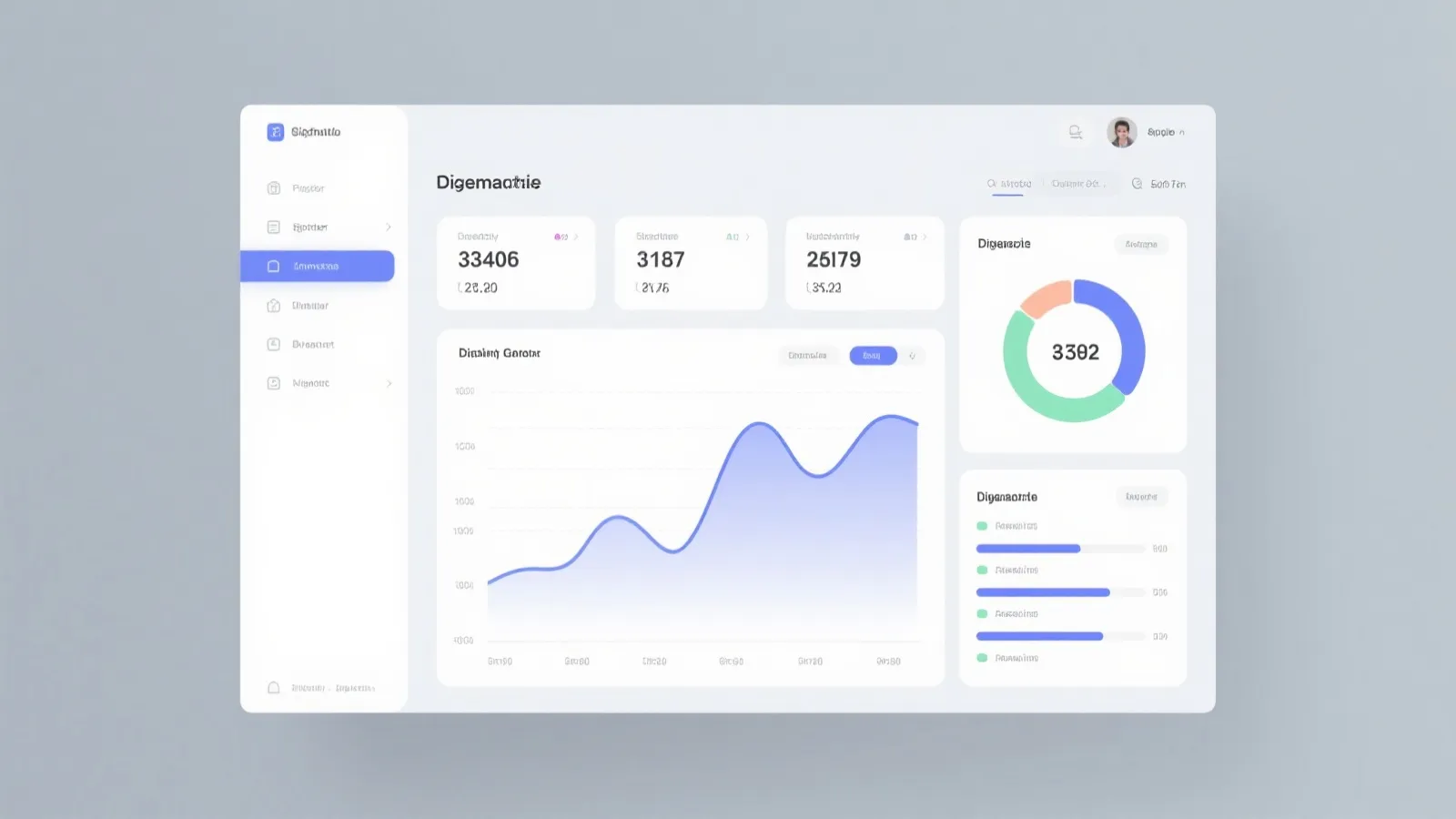 澳洲幸运20计划 数据可视化