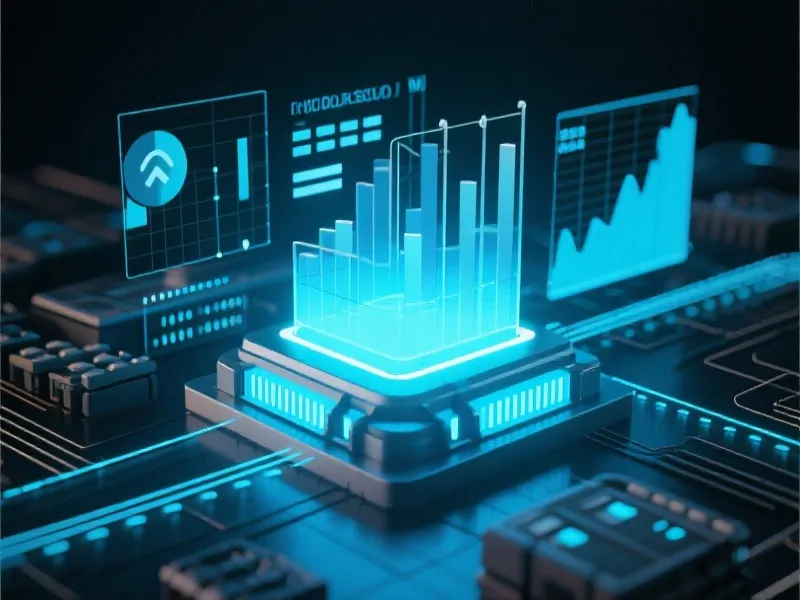 企业级API与数据对接